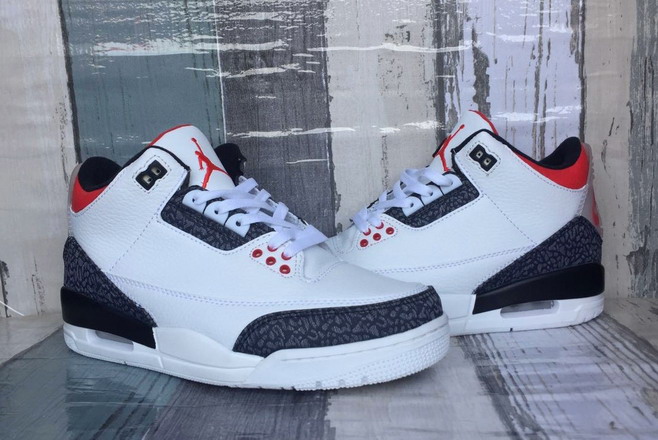 men air jordan 3 shoes 2020-8-14-001